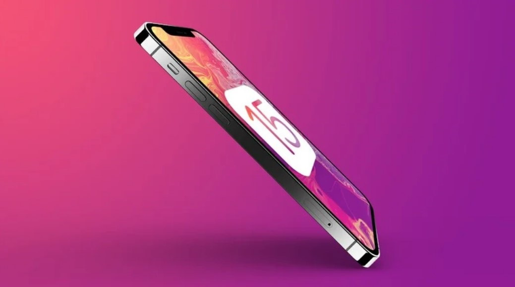 塔河苹果手机维修分享iOS 15/iPadOS 15 支持哪些设备 