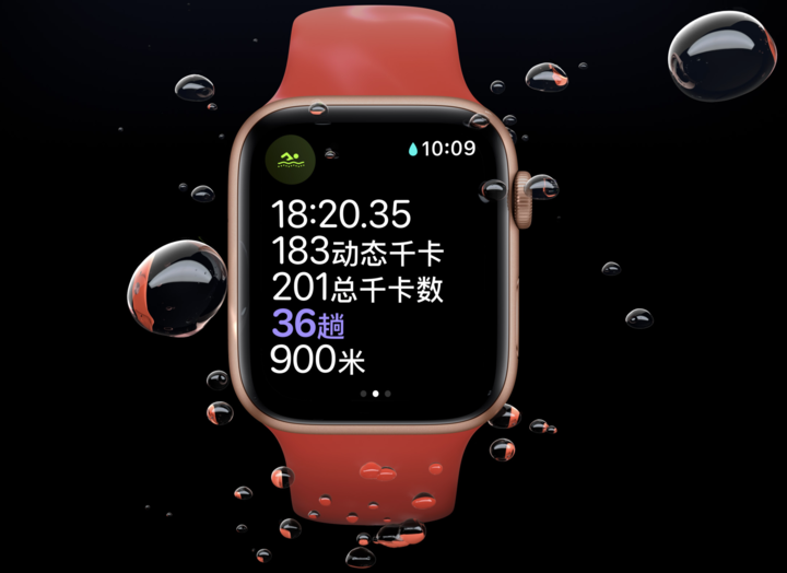 塔河苹果手机维修分享美版 iPhone 12 为什么使用 eSIM 实现双卡 