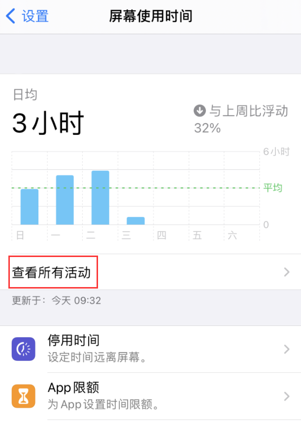 塔河苹果手机维修分享如何在 iPhone 上关闭“快捷指令”横幅通知 