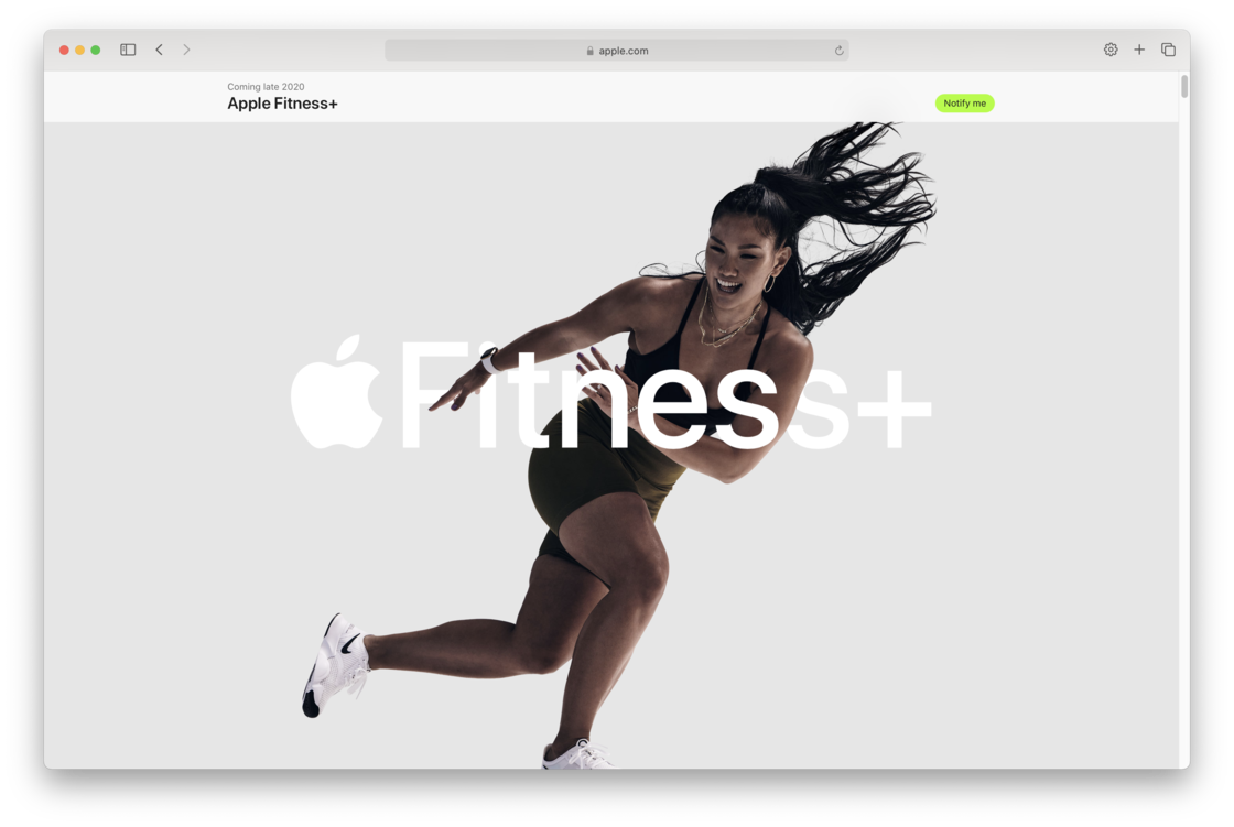 塔河苹果手机维修分享Apple One 订阅服务是什么 
