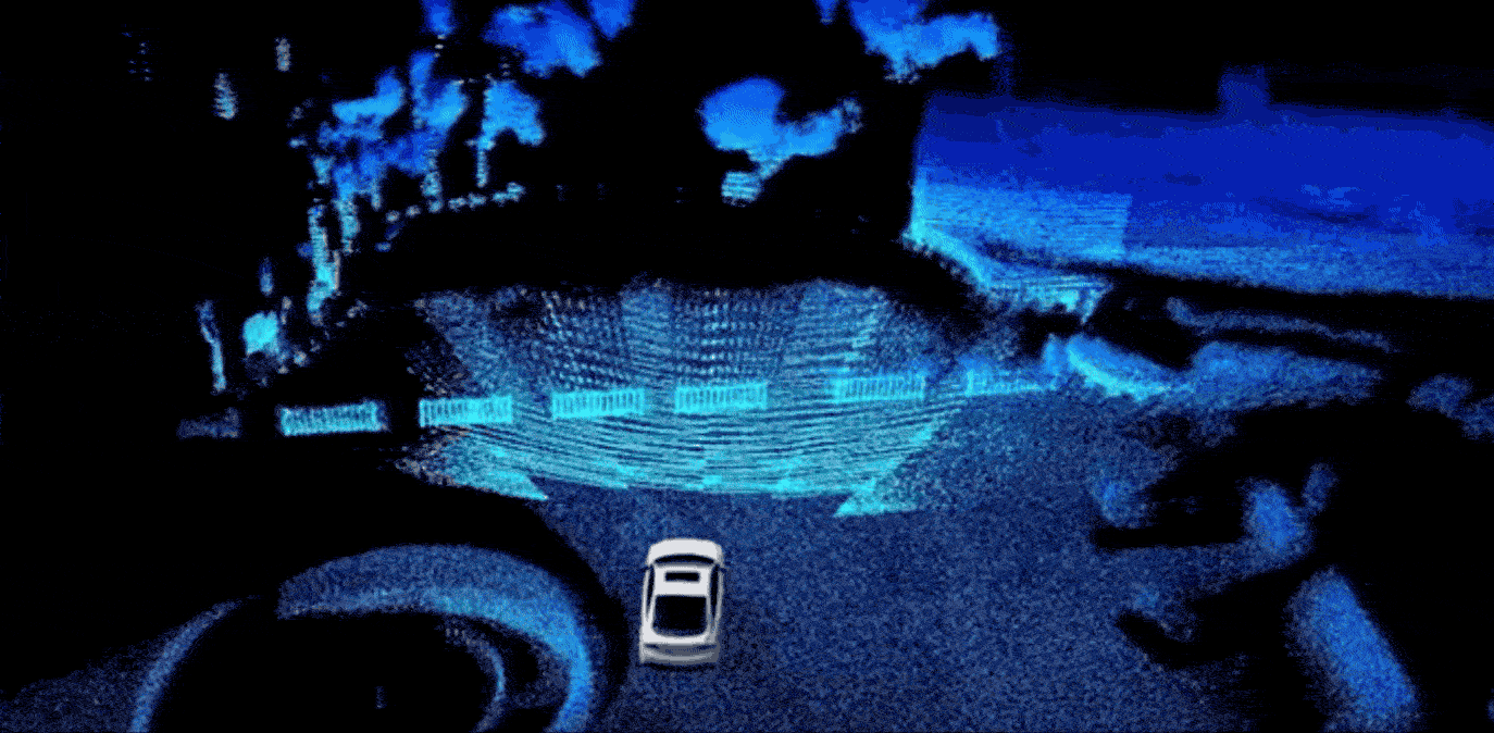 塔河苹果手机维修分享iPhone 12 Pro 搭载的 LiDAR 镜头与 ToF 镜头有什么不同 