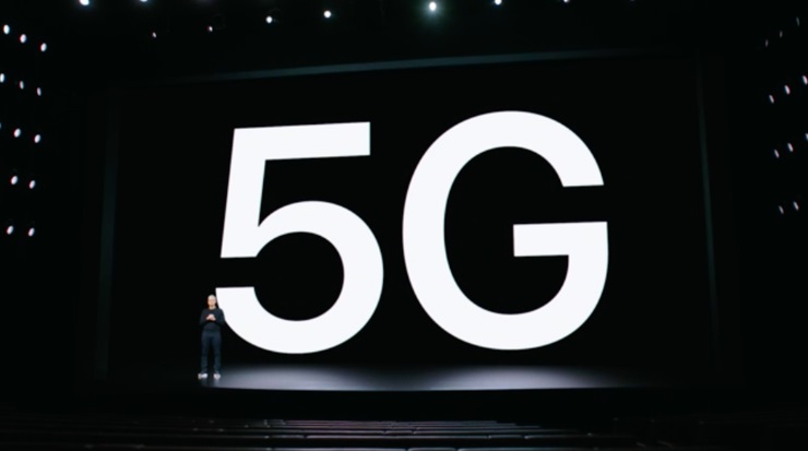 塔河苹果手机维修分享iPhone12值得买吗 