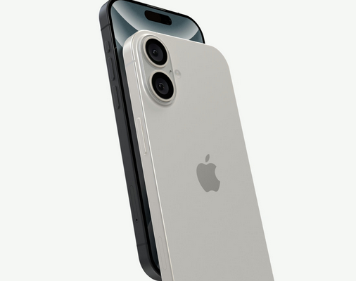塔河苹果16卡顿维修分享如何优化iPhone16手机卡顿问题