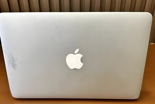 塔河苹果塔河mac维修站分享苹果电脑操作系统崩溃什么情况