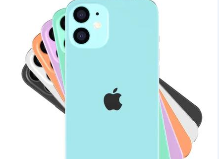 塔河苹果维修点分享iPhone 12维修主板易忽略的实战故障 