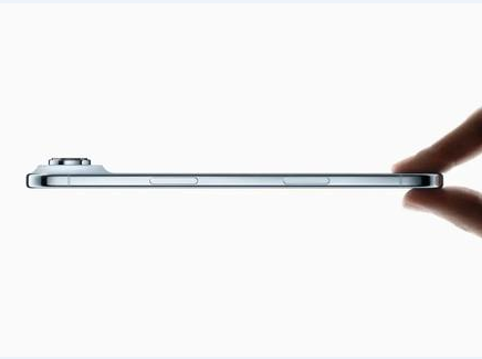 塔河苹果维修点分享iPhone 17 Air主板高温热循环次生故障 