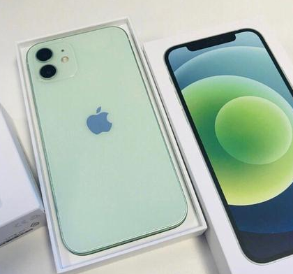 塔河苹果维修点分享iPhone 11自动关机通道与次生腐蚀故障 