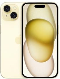 塔河苹果维修点分享iPhone 15 Plus自动关机故障诱发因素 