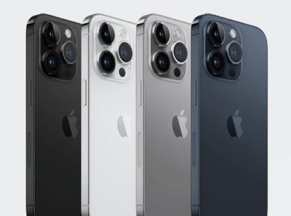 塔河苹果维修点分享iPhone 16 Pro自动关机出现故障解析 