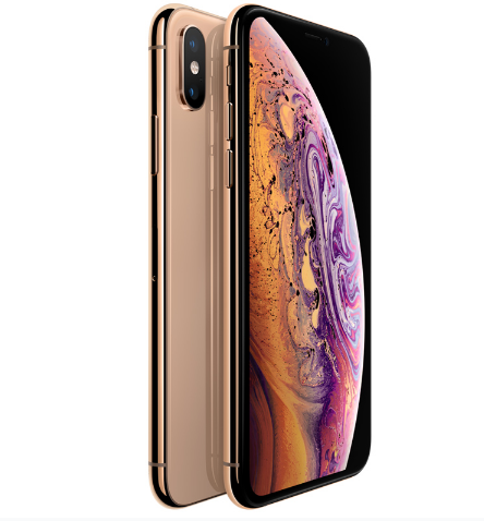塔河苹果维修点分享iPhone XS Max黑屏诱因全梳理 