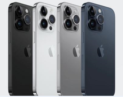 塔河苹果维修点分享iPhone 16 Pro黑屏少见硬件解析 
