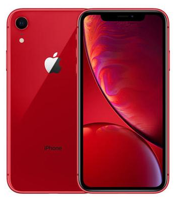 塔河苹果维修点分享iPhone XR电池发烫特殊故障解析 
