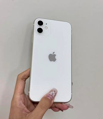 塔河苹果维修点分享iPhone 11电池发烫少见故障解析 