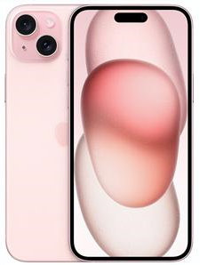 塔河苹果维修点分享iPhone 15 Plus发烫多场景剖析 